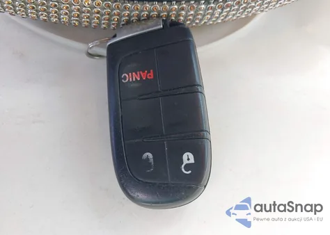 2017 Jeep Grand Cherokee Laredo 4X2 from USA, damaged, VIN 1C4RJEAG1HC780369